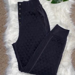 FP movement joggers-XS